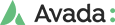 Das Leben des Omid Golbasi Logo