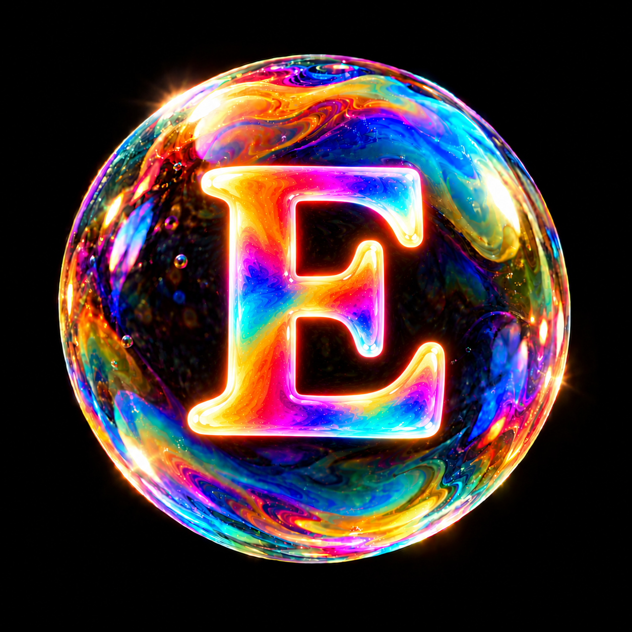 Etsy