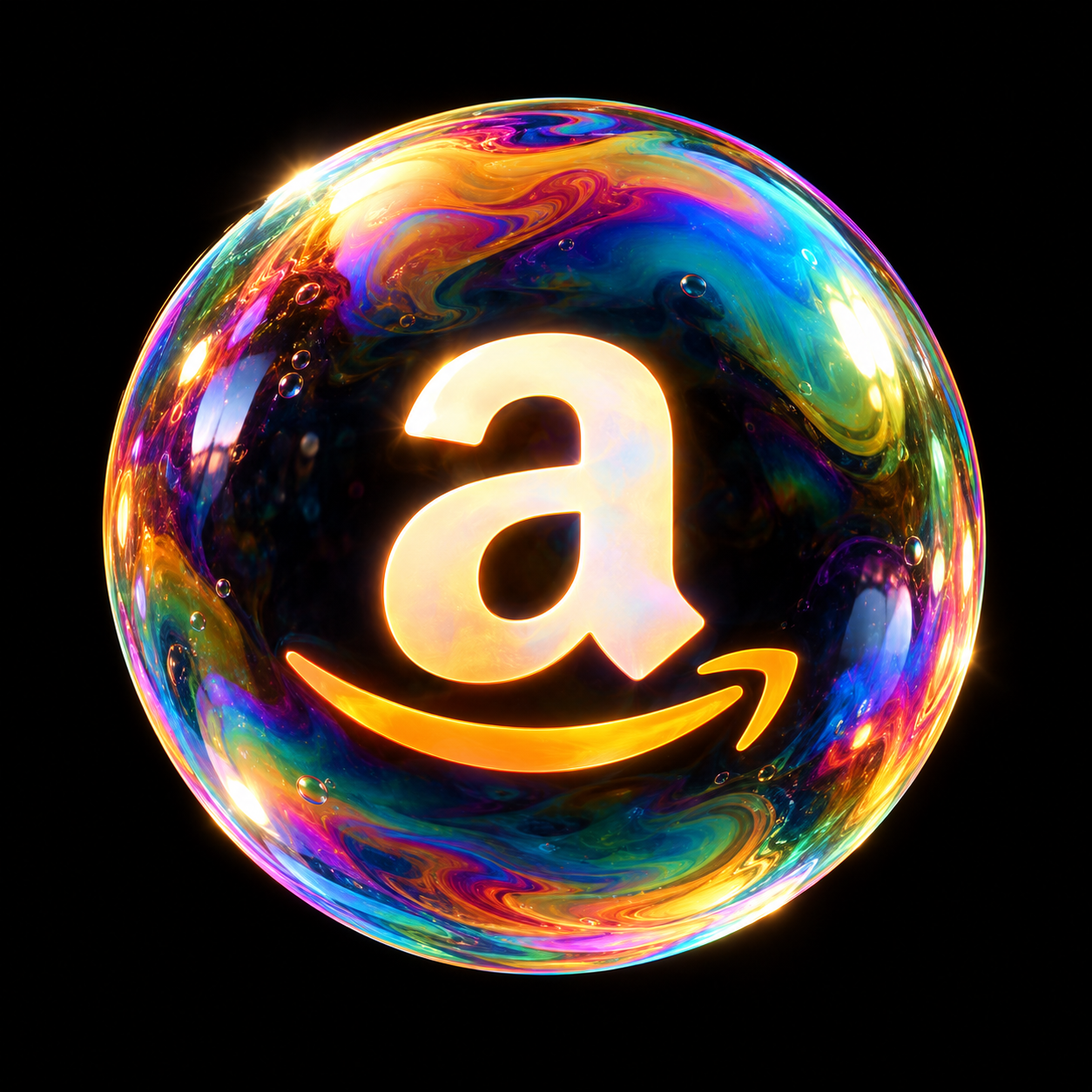 Meine Bücher auf Amazon