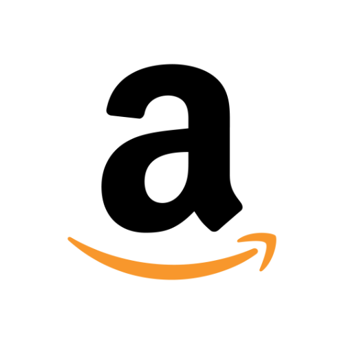 Meine Bücher auf Amazon