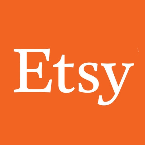 Etsy