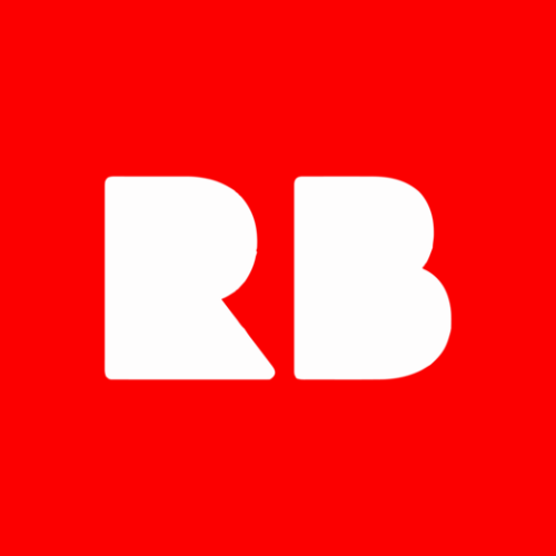 Merch Shop